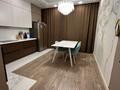 3-комнатная квартира · 107 м² · 8/9 этаж, Жумабаева 58 за 75.5 млн ₸ в Семее — фото 16