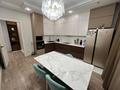 3-комнатная квартира · 107 м² · 8/9 этаж, Жумабаева 58 за 75.5 млн ₸ в Семее — фото 17