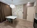 3-комнатная квартира · 107 м² · 8/9 этаж, Жумабаева 58 за 75.5 млн ₸ в Семее — фото 18