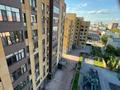 3-комнатная квартира · 107 м² · 8/9 этаж, Жумабаева 58 за 75.5 млн ₸ в Семее — фото 22