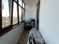 3-комнатная квартира · 107 м² · 8/9 этаж, Жумабаева 58 за 75.5 млн ₸ в Семее — фото 23