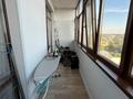 3-комнатная квартира · 107 м² · 8/9 этаж, Жумабаева 58 за 75.5 млн ₸ в Семее — фото 24