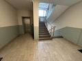 3-комнатная квартира · 107 м² · 8/9 этаж, Жумабаева 58 за 75.5 млн ₸ в Семее — фото 30