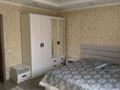 1-комнатная квартира · 36 м² · 8/10 этаж, мкр Аксай-5 25 за 2 000 ₸ в Алматы, Ауэзовский р-н