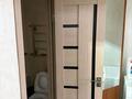 1-комнатная квартира · 36 м² · 8/10 этаж, мкр Аксай-5 25 за 2 000 ₸ в Алматы, Ауэзовский р-н — фото 6