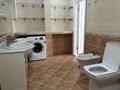 3-бөлмелі пәтер · 120 м² · 13/15 қабат, Сатпаева 9б, бағасы: 600 000 ₸ в Алматы, Бостандыкский р-н — фото 8