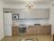 3-комнатная квартира · 120 м² · 13/15 этаж, Сатпаева 9б за 600 000 ₸ в Алматы, Бостандыкский р-н