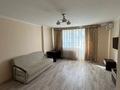 1-бөлмелі пәтер · 45 м² · 15/15 қабат, Сарайшык 7/1 — Байтерек, бағасы: 200 000 ₸ в Астане, Есильский р-н