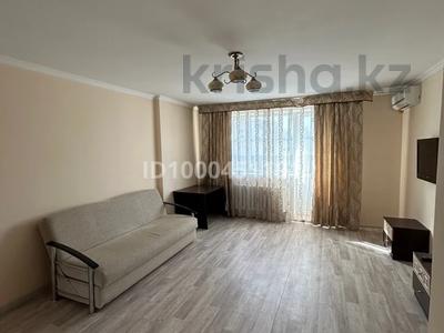 1-бөлмелі пәтер · 45 м² · 15/15 қабат, Сарайшык 7/1 — Байтерек, бағасы: 200 000 ₸ в Астане, Есильский р-н