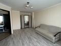 1-бөлмелі пәтер · 45 м² · 15/15 қабат, Сарайшык 7/1 — Байтерек, бағасы: 200 000 ₸ в Астане, Есильский р-н — фото 2