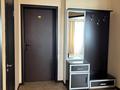 1-бөлмелі пәтер · 45 м² · 15/15 қабат, Сарайшык 7/1 — Байтерек, бағасы: 200 000 ₸ в Астане, Есильский р-н — фото 3