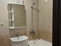 1-бөлмелі пәтер · 45 м² · 15/15 қабат, Сарайшык 7/1 — Байтерек, бағасы: 200 000 ₸ в Астане, Есильский р-н — фото 4