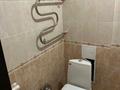 1-бөлмелі пәтер · 45 м² · 15/15 қабат, Сарайшык 7/1 — Байтерек, бағасы: 200 000 ₸ в Астане, Есильский р-н — фото 5