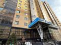 1-бөлмелі пәтер · 45 м² · 15/15 қабат, Сарайшык 7/1 — Байтерек, бағасы: 200 000 ₸ в Астане, Есильский р-н — фото 7