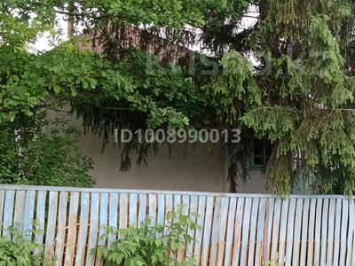 Отдельный дом · 2 комнаты · 50 м² · 15 сот., Нижняя за 4 млн ₸ в Усть-Каменогорске, Ново-Троицкое