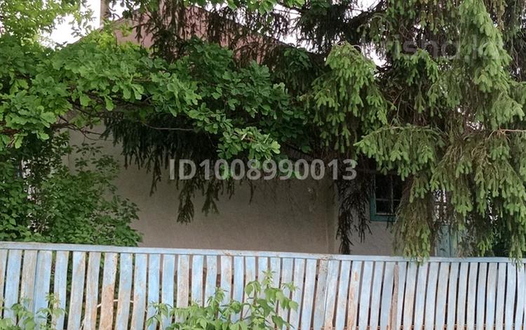 Отдельный дом · 2 комнаты · 50 м² · 15 сот., Нижняя за 4 млн ₸ в Усть-Каменогорске, Ново-Троицкое — фото 16