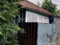 Отдельный дом · 2 комнаты · 50 м² · 15 сот., Нижняя за 4 млн ₸ в Усть-Каменогорске, Ново-Троицкое — фото 8