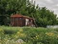 Отдельный дом · 2 комнаты · 50 м² · 15 сот., Нижняя за 4 млн ₸ в Усть-Каменогорске, Ново-Троицкое — фото 11