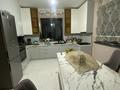 Отдельный дом · 7 комнат · 208 м² · 6 сот., Райымбек(новостройка) 624/64 — 6линия за 100 млн ₸ — фото 17
