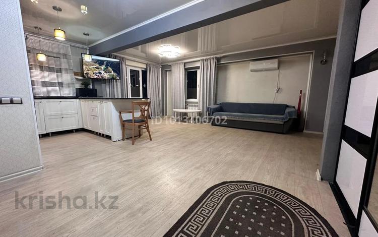 3-комнатная квартира · 83 м² · 1/5 этаж, Кашаубаева 20 — ул Астана за 300 000 ₸ в Усть-Каменогорске, Ульбинский — фото 40