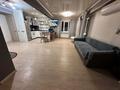 3-комнатная квартира · 83 м² · 1/5 этаж, Кашаубаева 20 — ул Астана за 300 000 ₸ в Усть-Каменогорске, Ульбинский — фото 2