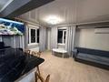 3-комнатная квартира · 83 м² · 1/5 этаж, Кашаубаева 20 — ул Астана за 300 000 ₸ в Усть-Каменогорске, Ульбинский — фото 3
