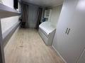 3-комнатная квартира · 83 м² · 1/5 этаж, Кашаубаева 20 — ул Астана за 300 000 ₸ в Усть-Каменогорске, Ульбинский — фото 6