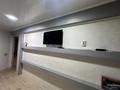 3-комнатная квартира · 83 м² · 1/5 этаж, Кашаубаева 20 — ул Астана за 300 000 ₸ в Усть-Каменогорске, Ульбинский — фото 7
