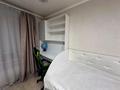 3-комнатная квартира · 83 м² · 1/5 этаж, Кашаубаева 20 — ул Астана за 300 000 ₸ в Усть-Каменогорске, Ульбинский — фото 8