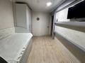 3-комнатная квартира · 83 м² · 1/5 этаж, Кашаубаева 20 — ул Астана за 300 000 ₸ в Усть-Каменогорске, Ульбинский — фото 9