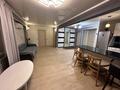 3-комнатная квартира · 83 м² · 1/5 этаж, Кашаубаева 20 — ул Астана за 300 000 ₸ в Усть-Каменогорске, Ульбинский — фото 10