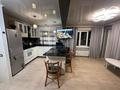 3-комнатная квартира · 83 м² · 1/5 этаж, Кашаубаева 20 — ул Астана за 300 000 ₸ в Усть-Каменогорске, Ульбинский — фото 11
