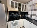 3-комнатная квартира · 83 м² · 1/5 этаж, Кашаубаева 20 — ул Астана за 300 000 ₸ в Усть-Каменогорске, Ульбинский — фото 13