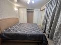 3-комнатная квартира · 83 м² · 1/5 этаж, Кашаубаева 20 — ул Астана за 300 000 ₸ в Усть-Каменогорске, Ульбинский — фото 15