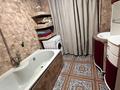 3-комнатная квартира · 83 м² · 1/5 этаж, Кашаубаева 20 — ул Астана за 300 000 ₸ в Усть-Каменогорске, Ульбинский — фото 16