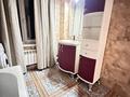 3-комнатная квартира · 83 м² · 1/5 этаж, Кашаубаева 20 — ул Астана за 300 000 ₸ в Усть-Каменогорске, Ульбинский — фото 17