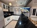 3-комнатная квартира · 83 м² · 1/5 этаж, Кашаубаева 20 — ул Астана за 300 000 ₸ в Усть-Каменогорске, Ульбинский — фото 21