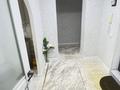 2-комнатная квартира · 64.1 м² · 10/10 этаж, мкр Шанхай, Мкр Шанкай Отеген турмагамбетов 36/3 — Ө. Турмағамбетов за 14.5 млн ₸ в Актобе — фото 6