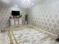 2-комнатная квартира · 64.1 м² · 10/10 этаж, мкр Шанхай, Мкр Шанкай Отеген турмагамбетов 36/3 — Ө. Турмағамбетов за 14.5 млн ₸ в Актобе