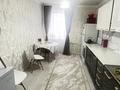 2-комнатная квартира · 64.1 м² · 10/10 этаж, мкр Шанхай, Мкр Шанкай Отеген турмагамбетов 36/3 — Ө. Турмағамбетов за 14.5 млн ₸ в Актобе — фото 2