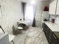 2-комнатная квартира · 64.1 м² · 10/10 этаж, мкр Шанхай, Мкр Шанкай Отеген турмагамбетов 36/3 — Ө. Турмағамбетов за 14.5 млн ₸ в Актобе — фото 3