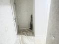 2-комнатная квартира · 64.1 м² · 10/10 этаж, мкр Шанхай, Мкр Шанкай Отеген турмагамбетов 36/3 — Ө. Турмағамбетов за 14.5 млн ₸ в Актобе — фото 4