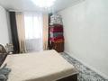 2-комнатная квартира · 64.1 м² · 10/10 этаж, мкр Шанхай, Мкр Шанкай Отеген турмагамбетов 36/3 — Ө. Турмағамбетов за 14.5 млн ₸ в Актобе — фото 5