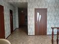 Отдельный дом • 6 комнат • 183 м² • 7 сот., Центральная за 49.9 млн 〒 в Петропавловске — фото 18