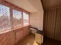 1-комнатная квартира · 34 м² · 4/6 этаж, Хакимжанова за 19.4 млн ₸ в Костанае — фото 3