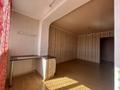 1-комнатная квартира · 34 м² · 4/6 этаж, Хакимжанова за 19.4 млн ₸ в Костанае — фото 11