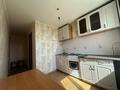 1-комнатная квартира · 34 м² · 4/6 этаж, Хакимжанова за 19.4 млн ₸ в Костанае
