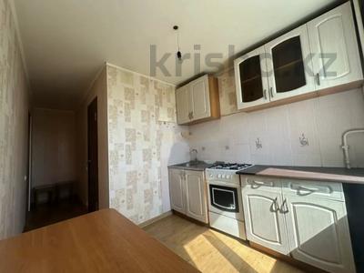 1-бөлмелі пәтер · 34 м² · 4/6 қабат, Хакимжанова, бағасы: 19.4 млн ₸ в Костанае