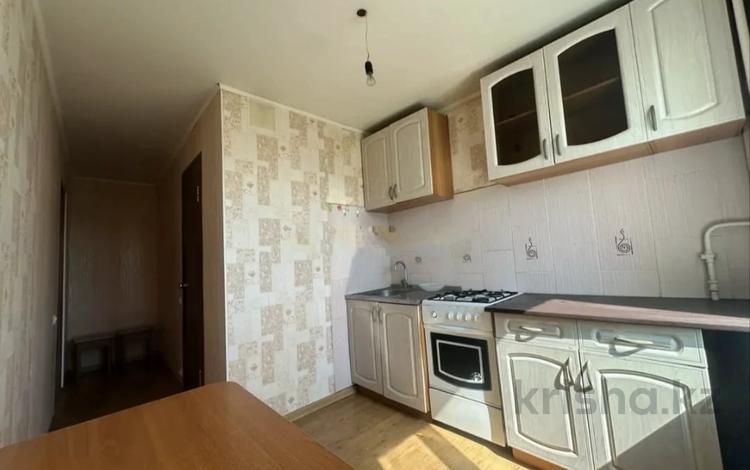 1-комнатная квартира · 34 м² · 4/6 этаж, Хакимжанова за 19.4 млн ₸ в Костанае — фото 15