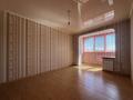 1-комнатная квартира · 34 м² · 4/6 этаж, Хакимжанова за 19.4 млн ₸ в Костанае — фото 4
